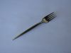 OUT OF STOCK Stanley Roberts ASTRO Salad Fork