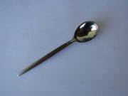 Stanley Roberts ASTRO Sugar Spoon