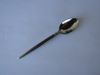OUT OF STOCK Stanley Roberts ASTRO Teaspoon
