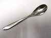 Studio William OLIVE - HAZEL Place / Soup Spoon