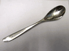 Studio William OLIVE - HAZEL Serving Spoon