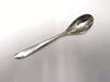 Studio William OLIVE - HAZEL Teaspoon