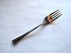 Supreme by Towle SUBLIME Salad Fork
