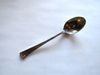 Supreme By Towle SUBLIME Teaspoon