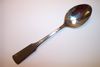 OUT OF STOCK The Main Course HAMMERED MNF4 Tablespoon / Serving Spoon