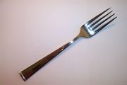 OUT OF STOCK Towle ARCTIC China Dinner Fork
