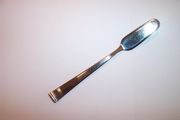 Towle ARCTIC Japan Master Butter Knife