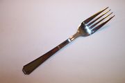 Towle Supreme Cutlery BEACON HILL Dinner Fork