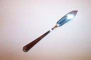 Towle Supreme Cutlery BEACON HILL Master Butter Knife