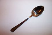 Towle Supreme Cutlery BEACON HILL Place / Soup Spoon