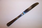 OUT OF STOCK  Towle Supreme Cutlery BEACON HILL Solid Dinner Knife