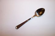 Towle Supreme Cutlery BEACON HILL Teaspoon