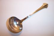 Towle BOSTON CHIPPENDALE Gravy Ladle