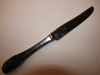 Towle CHATSWORTH Dinner Knife