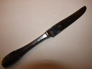 Towle CHATSWORTH Dinner Knife