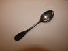 OUT OF STOCK Towle CHATSWORTH Teaspoon