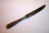 Towle Germany HAMMERSMITH Dinner Knife