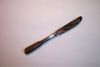 Towle Germany HAMMERSMITH Individual Butter Spreader
