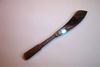 Towle Germany HAMMERSMITH Master Butter Knife