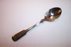Towle Germany HAMMERSMITH Place / Oval Soup Spoon