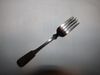Towle Germany HAMMERSMITH Salad Fork