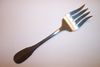 Towle HOLBROOKE Meat Serving Fork