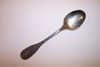 OUT OF STOCK Towle HOLBROOKE Place / Soup Spoon