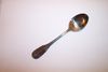 OUT OF STOCK Towle HOLBROOKE Teaspoon
