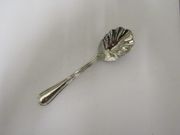 Towle HOTEL Sugar Shell Spoon