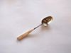 Towle Lauffer BEDFORD Holland Demitasse Spoon