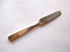 Towle Lauffer BEDFORD Holland Flat Master Butter Knife