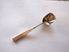 Towle LAUFFER BEDFORD Holland Sugar Spoon