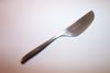 Towle Lauffer DESIGN 2 Norway Individual Butter Spreader