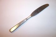 Towle Lauffer HERITAGE Japan Dinner Knife