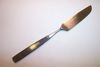 Towle Lauffer Holland BEDFORD Dinner Knife