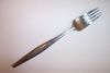 Towle Lauffer Japan VANTAGE Dinner Fork