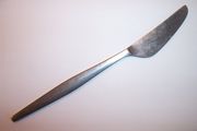 Towle Lauffer Norway VANTAGE Dinner Knife