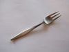 Towle Lauffer VANTAGE Norway Salad Fork