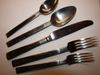 Towle MONACO 5-piece Place Setting