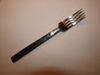 Towle MONACO Dinner Fork