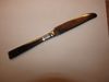 OUT OF STOCK Towle MONACO Dinner Knife