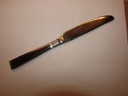 OUT OF STOCK Towle MONACO Dinner Knife