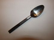 Towle MONACO Place / Soup Spoon