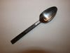 Towle MONACO Place / Soup Spoon