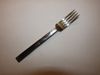 Towle MONACO Salad Fork