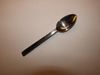 OUT OF STOCK Towle MONACO Teaspoon