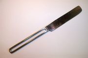 Towle NORDIC Dinner Knife