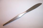 Towle SHAPE Germany Dinner Knife