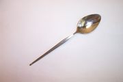 OUT OF STOCK Towle SHAPE USA Teaspoon