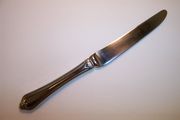 OUT OF STOCK Towle SHERBROOKE Dinner Knife